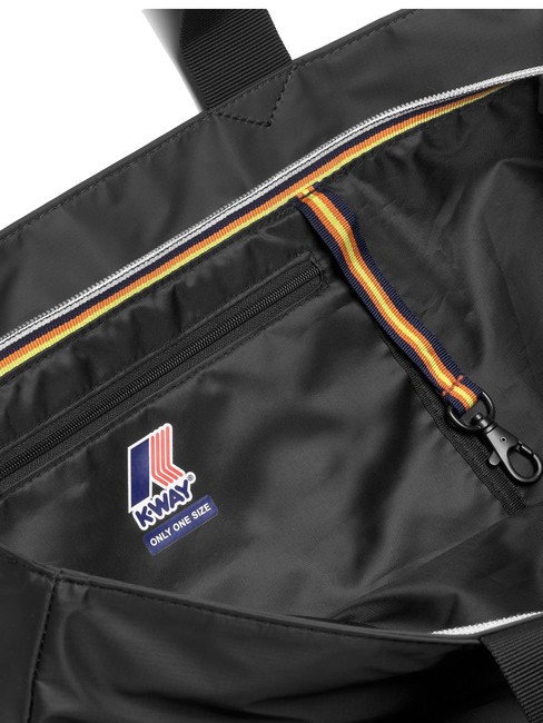 CLERE Umhängetasche auch schwarz - Damentaschen