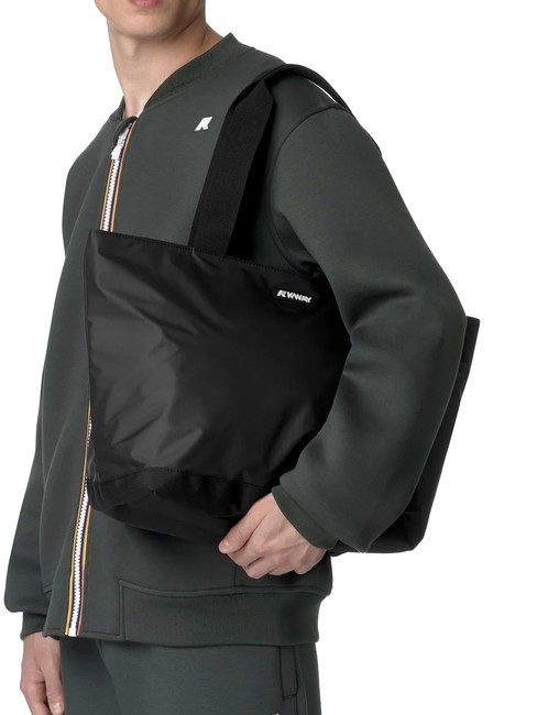 CLERE Umhängetasche auch schwarz - Damentaschen