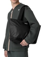 KWAY CLERE Umhängetasche auch schwarz - Damentaschen - 4