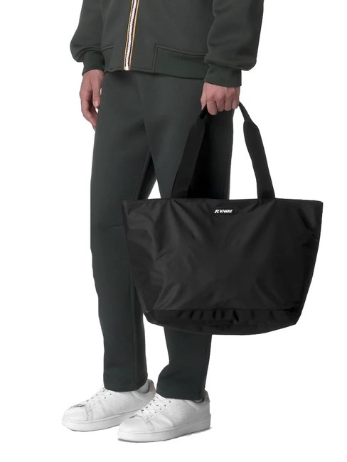 CLERE Umhängetasche auch schwarz - Damentaschen