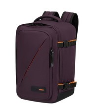 AMERICAN TOURISTER TAKE2CABIN S Underseater-Rucksack ok Ryanair - Rucks&auml;cke f&uuml;r Schule &amp; Freizeit