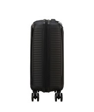 AMERICAN TOURISTER SOUNDBOX MINI Extra kleines Handgepäck bassschwarz - Handgepäck - 4