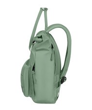 AMERICAN TOURISTER URBAN GROOVE Rucksack städtisches Grün - Rucksäcke für Schule &amp; Freizeit - 3
