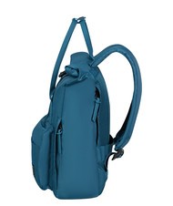 AMERICAN TOURISTER URBAN GROOVE Rucksack steinblau - Rucksäcke für Schule &amp; Freizeit - 3