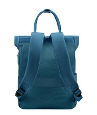 AMERICAN TOURISTER URBAN GROOVE Rucksack steinblau - Rucksäcke für Schule &amp; Freizeit - 4