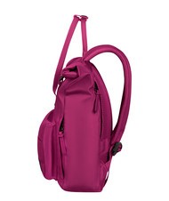 AMERICAN TOURISTER URBAN GROOVE Rucksack tiefe Orchidee - Rucksäcke für Schule &amp; Freizeit - 3