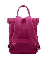 AMERICAN TOURISTER URBAN GROOVE Rucksack tiefe Orchidee - Rucksäcke für Schule &amp; Freizeit - 4