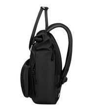 AMERICAN TOURISTER URBAN GROOVE Rucksack SCHWARZ - Rucksäcke für Schule &amp; Freizeit - 3