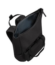 AMERICAN TOURISTER URBAN GROOVE Rucksack SCHWARZ - Rucksäcke für Schule &amp; Freizeit - 5