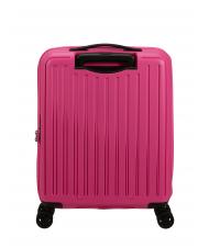 AMERICAN TOURISTER REJOY Handgepäckwagen hawaiianisches Rosa - Handgepäck - 5