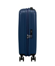 AMERICAN TOURISTER REJOY Handgepäckwagen blu navy - Handgepäck - 4