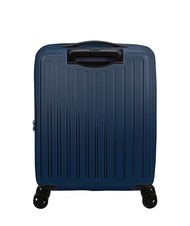 AMERICAN TOURISTER REJOY Handgepäckwagen blu navy - Handgepäck - 5