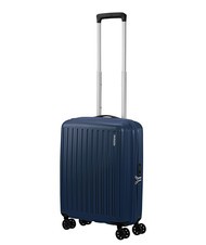 AMERICAN TOURISTER REJOY Handgepäckwagen blu navy - Handgepäck - 6