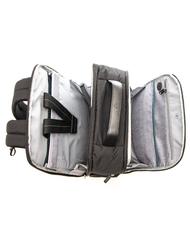 SAMSONITE Zaino SPECTROLITE 2.0, 14 "PC-Halterung SCHWARZ - PC-Rucksäcke - 5