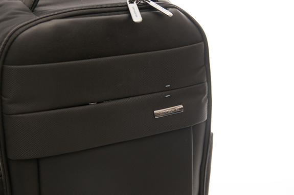 Zaino SPECTROLITE 2.0, 14 "PC-Halterung SCHWARZ - PC-Rucksäcke