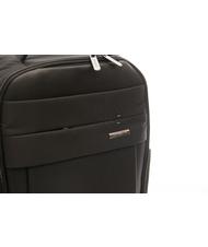 SAMSONITE SPECTROLITE 2.0 SPECTROLITE 2.0, 14 "PC-Halterung SCHWARZ - PC-Rucks&auml;cke - 3