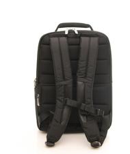 SAMSONITE Zaino SPECTROLITE 2.0, 14 "PC-Halterung SCHWARZ - PC-Rucksäcke - 4