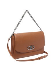 LIUJO INDIS  Tasche mit Schultergurt Reh - Damentaschen - 2