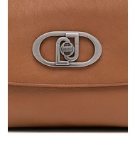 LIUJO INDIS  Tasche mit Schultergurt Reh - Damentaschen - 4