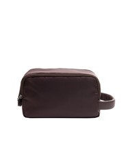 PIQUADRO LIKO Beauty-Case Burgund - Beauty-Case - 4