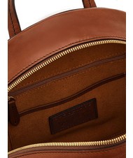 THE BRIDGE ANGELA Lederrucksack - Damentaschen