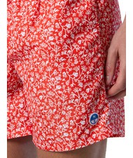 NORTH SAILS VOLLEY Langes Shorts-Kostüm Kombination 51 - Herrenbadehosen - 4