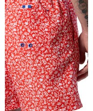 NORTH SAILS VOLLEY Langes Shorts-Kostüm Kombination 51 - Herrenbadehosen - 5