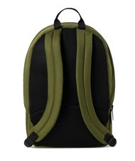 NORTH SAILS BASIC Rucksack - Rucksäcke für Schule &amp; Freizeit