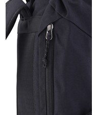 PATAGONIA FIELDSMITH 32L Rolltop-Reiserucksack Schwarz - Rucksäcke für Schule &amp; Freizeit - 4