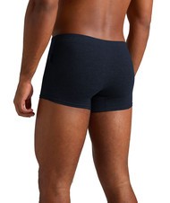 JOHN RICHMOND GIL 3 Boxershorts schwarz/blau/gr - Herrenslip - 6