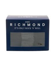 JOHN RICHMOND GIL 3 Boxershorts - Herrenslip