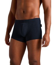 JOHN RICHMOND GIL 3 Boxershorts schwarz/blau/gr - Herrenslip - 5