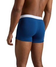 JOHN RICHMOND FOZ 3 Boxershorts weiß/blau/t. - Herrenslip - 8