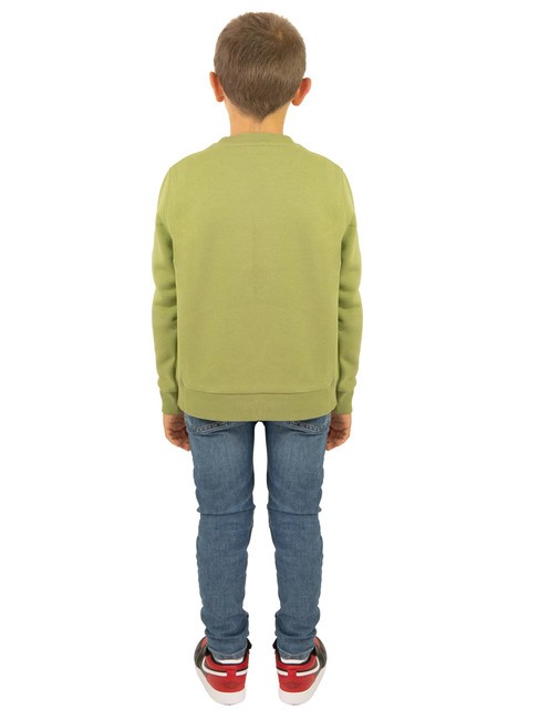 LIKEBLE KIDS Sweatshirt mit Rundhalsausschnitt Babylon - Sweatshirts Kinder