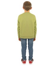 COLMAR LIKEBLE KIDS Sweatshirt mit Rundhalsausschnitt - Sweatshirts Kinder