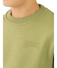 COLMAR LIKEBLE KIDS Sweatshirt mit Rundhalsausschnitt Babylon - Sweatshirts Kinder - 3