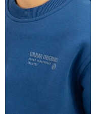 COLMAR LIKEBLE KIDS Sweatshirt mit Rundhalsausschnitt Kapitän - Sweatshirts Kinder - 3