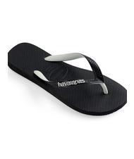 HAVAIANAS Infradito TOP-MIX - Schuhe Unisex