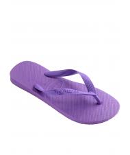 HAVAIANAS TOP OBEN - Schuhe Unisex