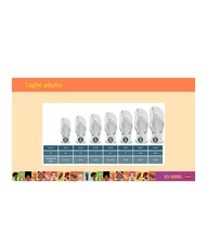 HAVAIANAS Infradito TOP CAMU grünoliv/schwarz - Schuhe Unisex - 4