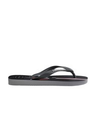 HAVAIANAS STAR WARS Flip Flops - Herrenschuhe