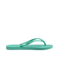 HAVAIANAS Infradito SCHLANK - Damenschuhe
