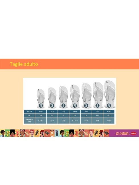 Infradito SCHLANK metallisches virtuelles Grün - Damenschuhe