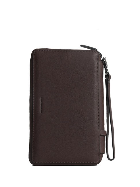 BLACK SQUARE Reisedokumentenhalter MORO - Brieftaschen Herren