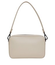 CALVIN KLEIN DIAMOND QUILT  Mini-Umhängetasche mit Schultergurt - Damentaschen