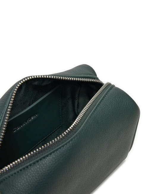 REFINE  Mini-Umhängetasche palmengrün - Damentaschen