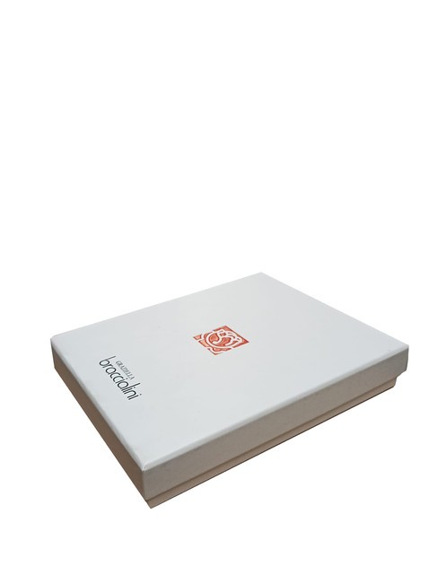 SIMBOLI Schlüsselanhänger multi - Schlüsselanhänger und Schlüsseletuis