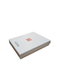 BRACCIALINI SIMBOLI Schlüsselanhänger - Schlüsselanhänger und Schlüsseletuis