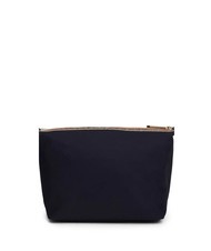 TOMMY HILFIGER POPPY Schönheit - Beauty-Case