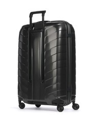 SAMSONITE ATTRIX Großer Trolley Anthrazit - Harte Trolleys - 3